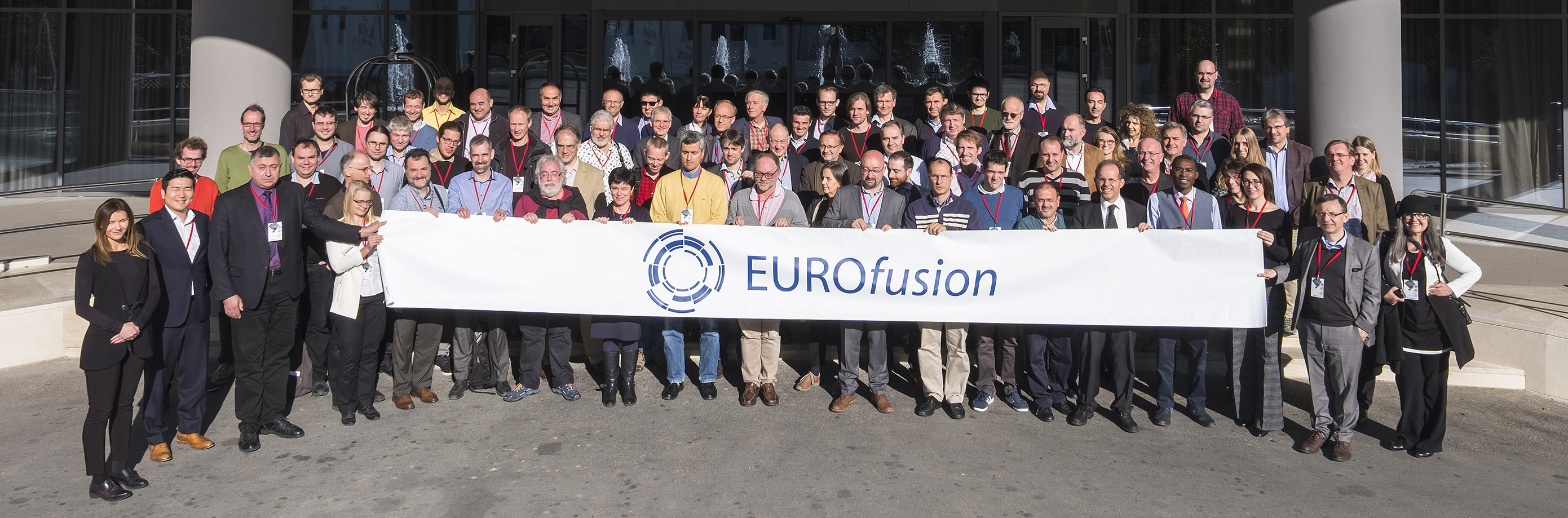 EUROfusion-conference-photo